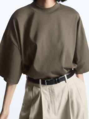 COS M  NWT